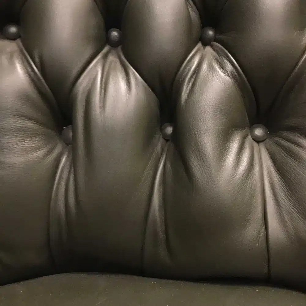 Par De Sillones Butacas Luis Xv - Imagen 8