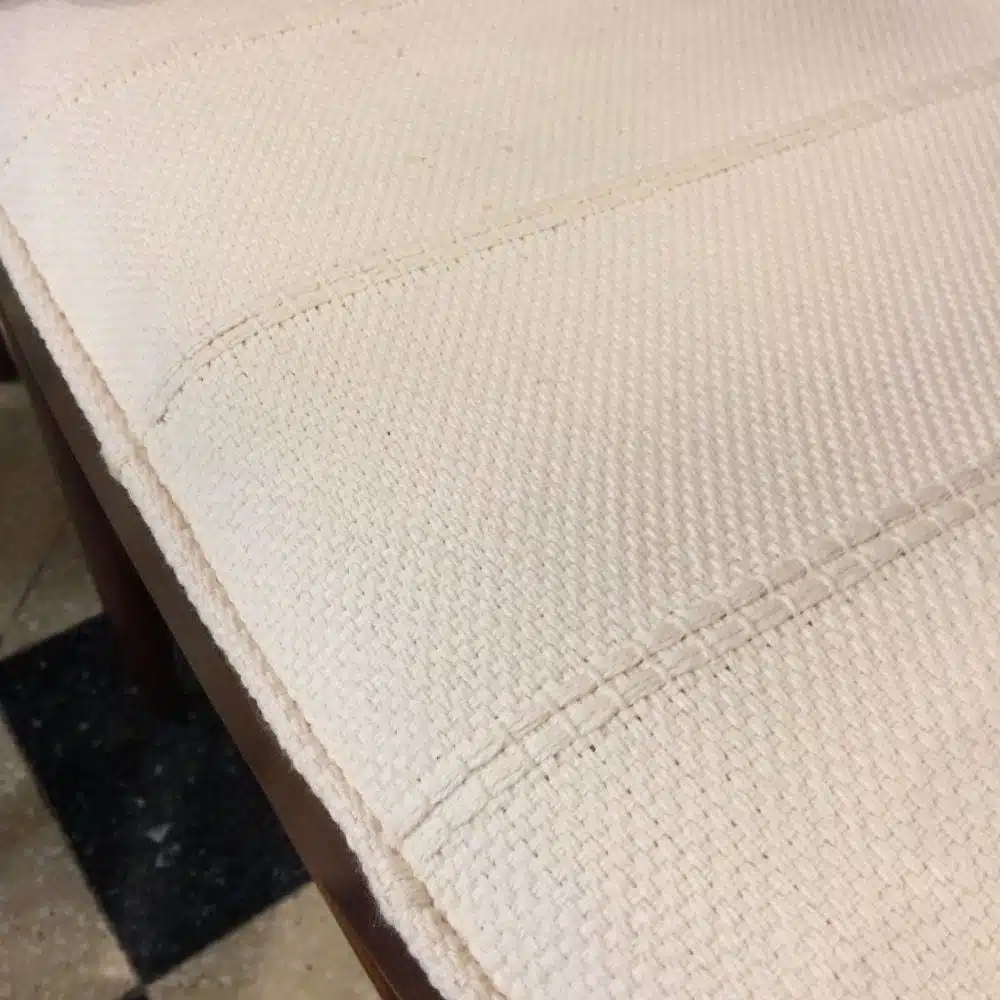 Par de Sillones Art Deco - Imagen 5